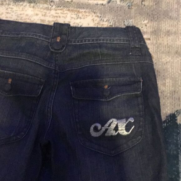 Armani Exchange jeans - Picture 5 of 8